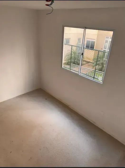 Apartamento com 2 quartos, 41 metros, com área de lazer - Foto 3