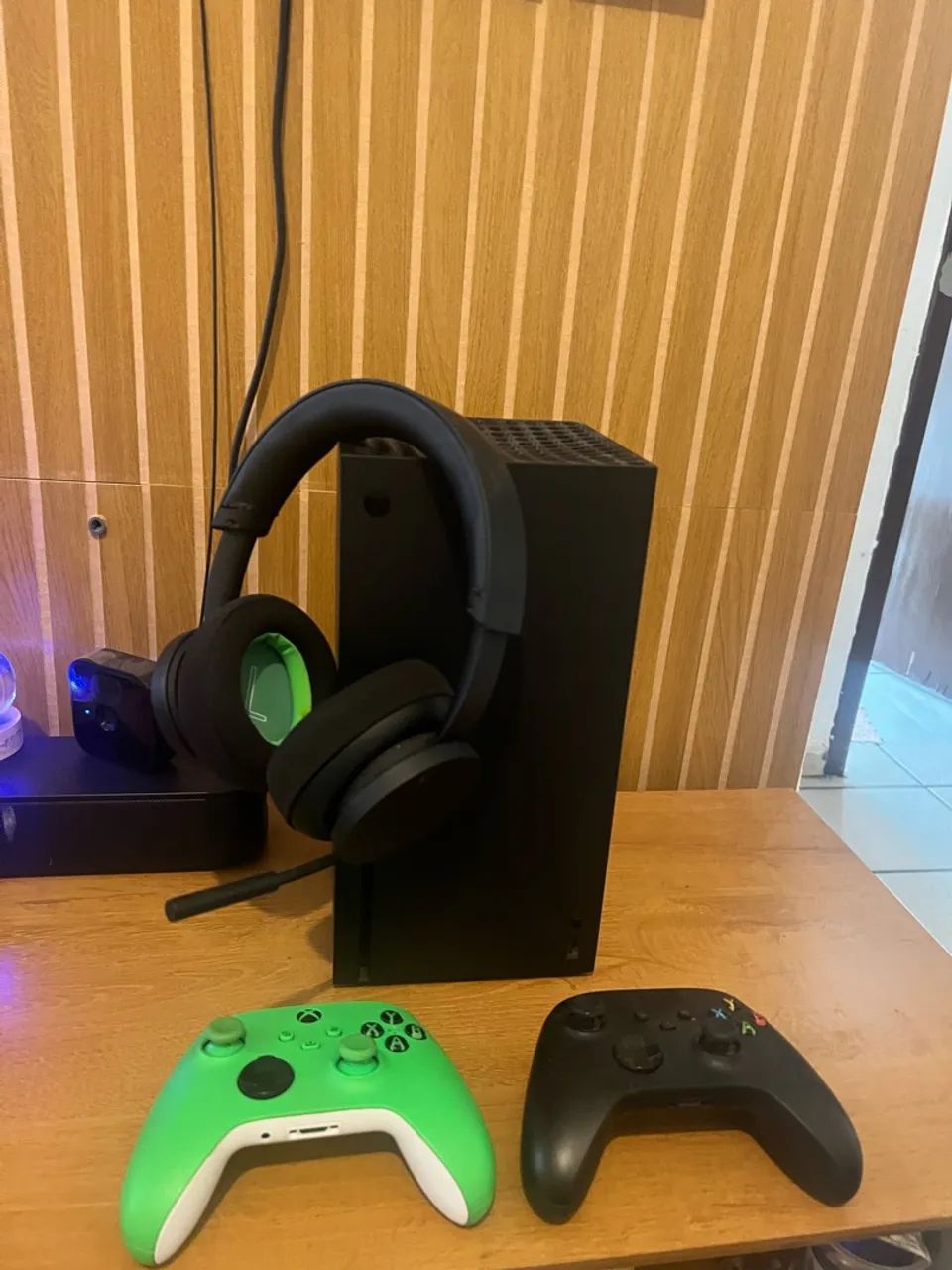 Xbox series x - Foto 2