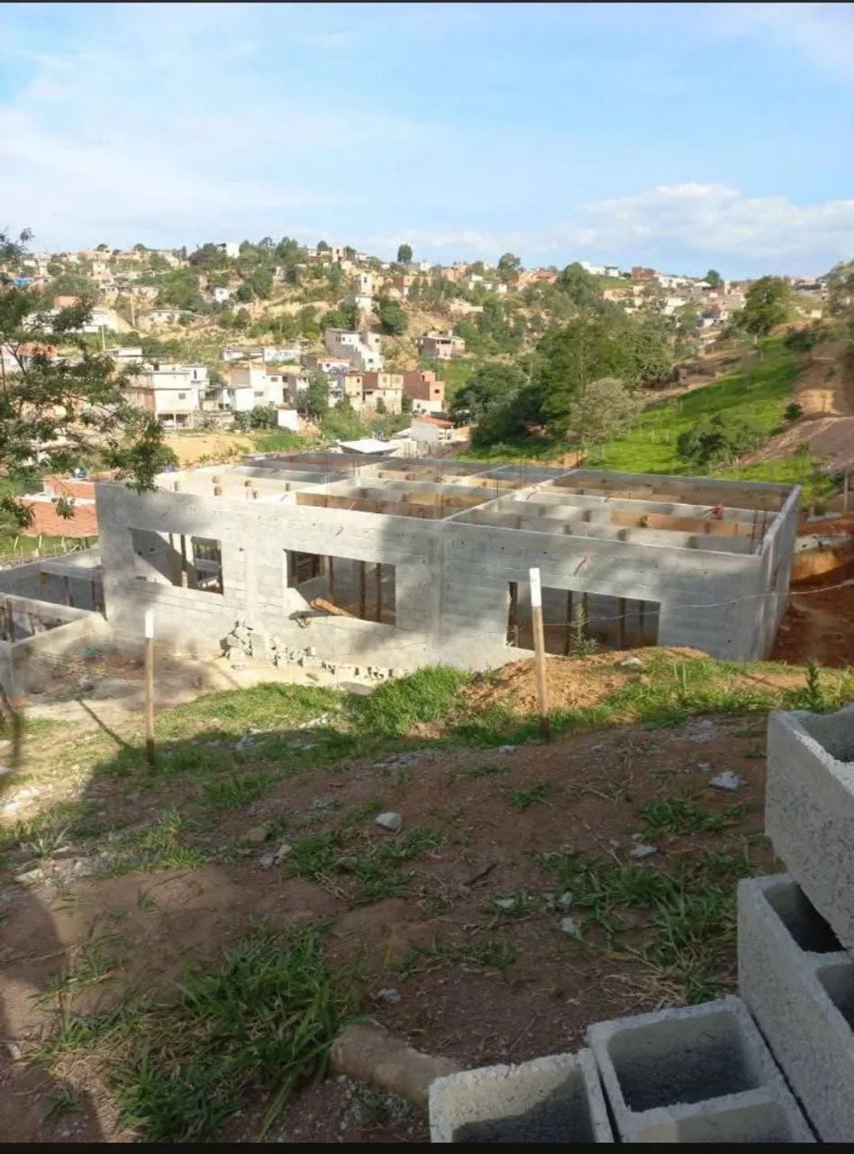 Pedreiro  - Foto 2