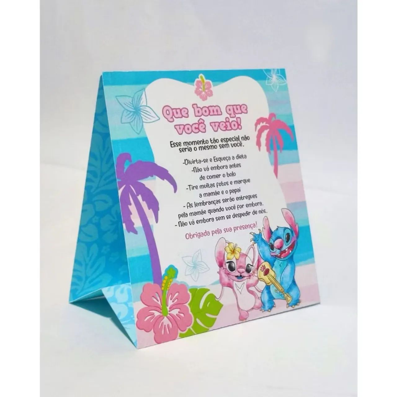 Papelaria personalizada  - Foto 3