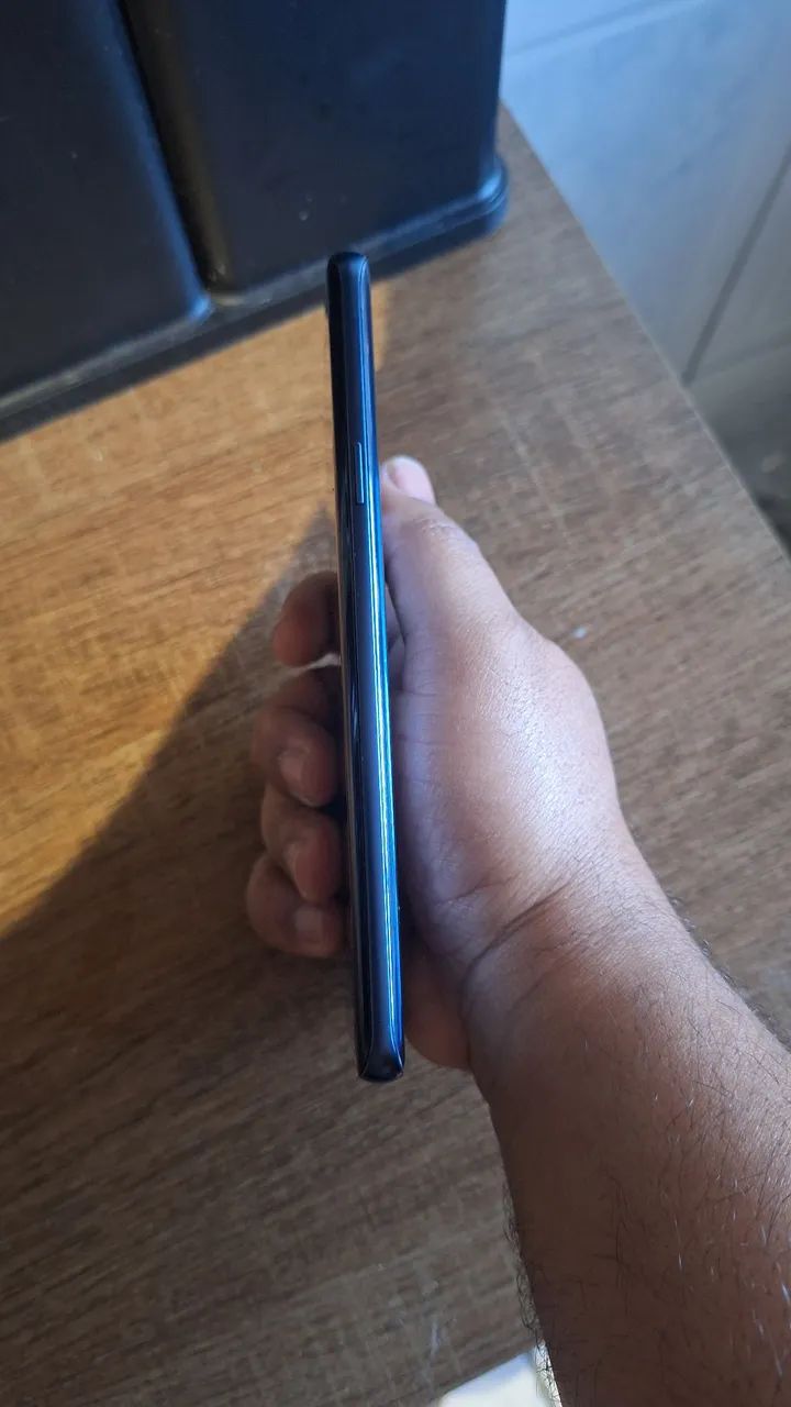 Galaxy s9  - Foto 5