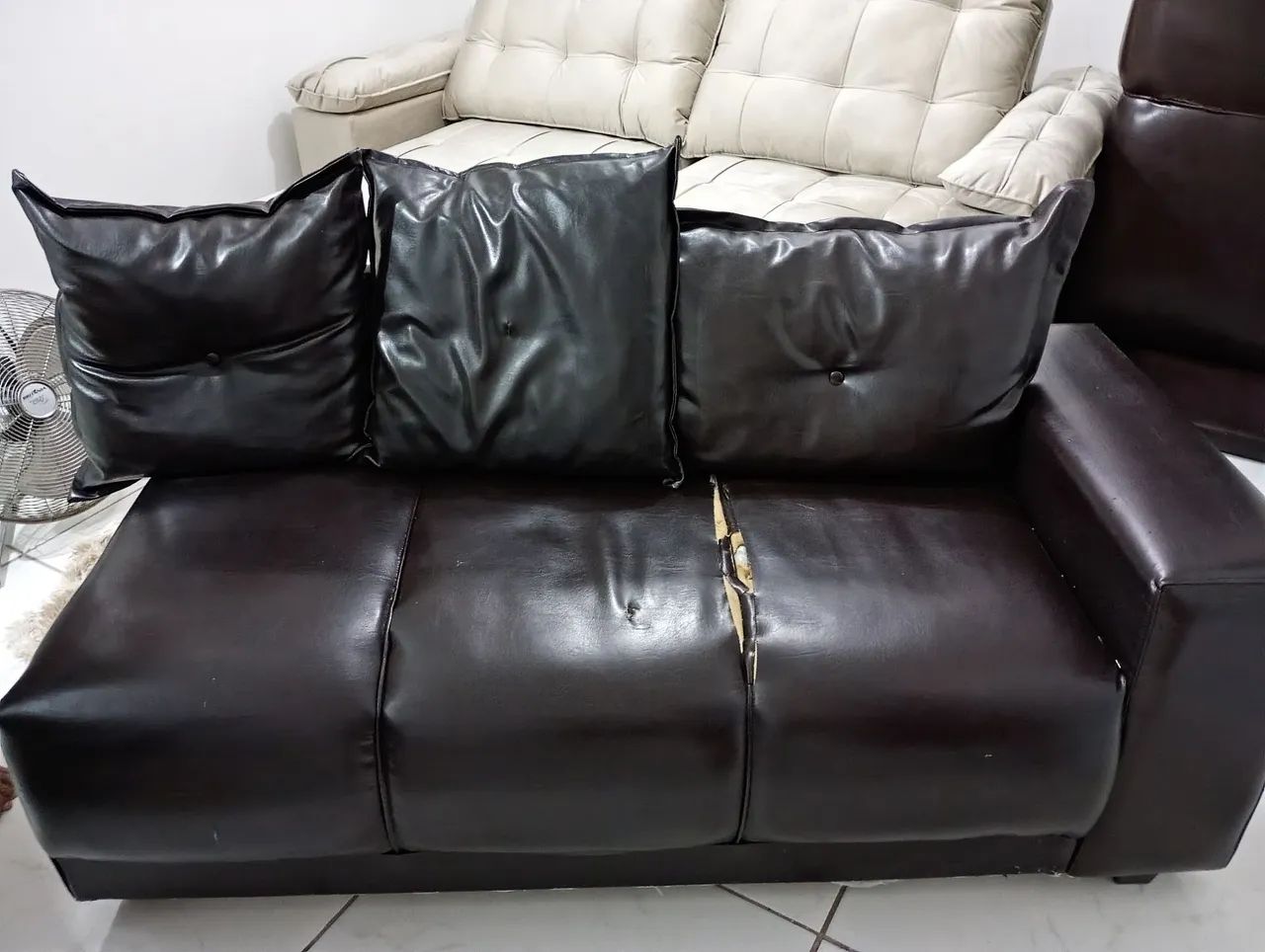 For Sale 457517302903613442