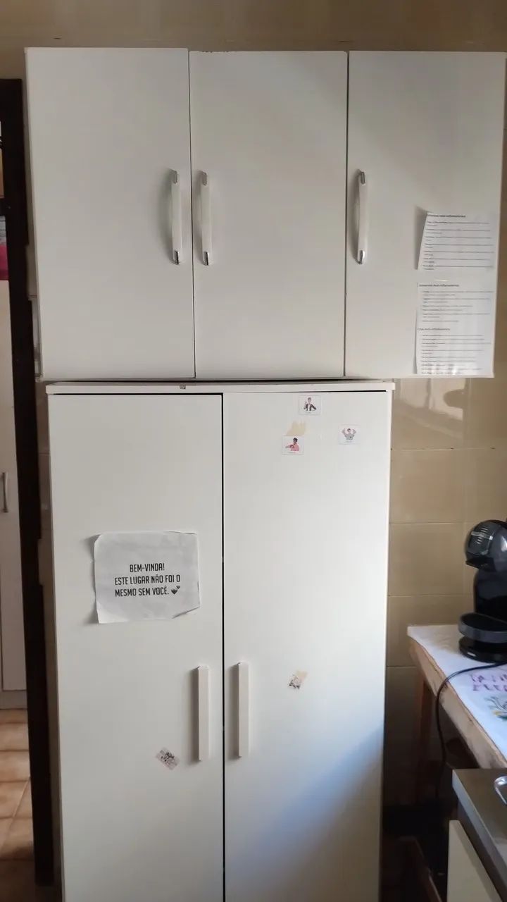 Móveis  - Foto 3