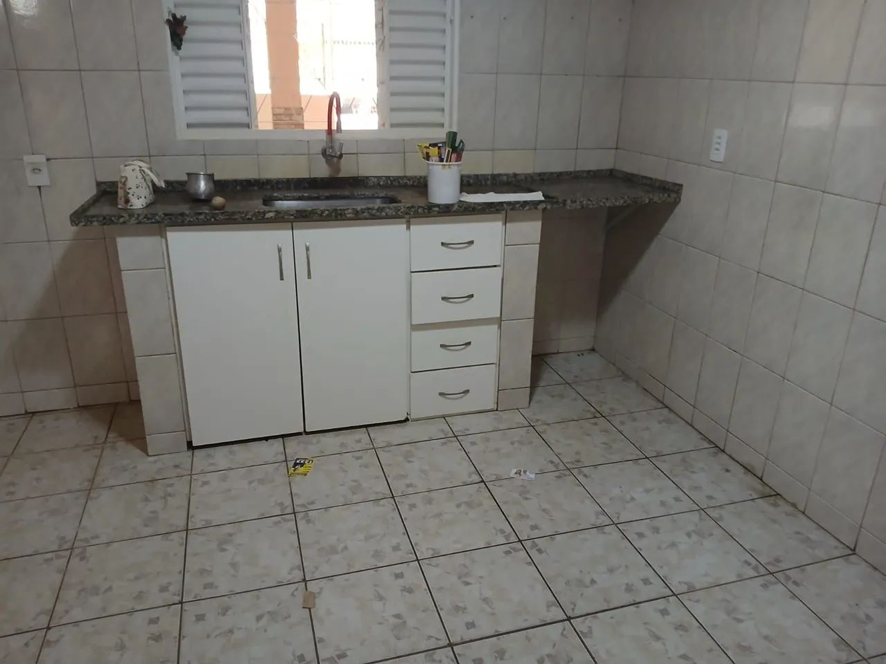 Vende se - Foto 5