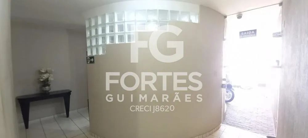 Excelente para clínicas/Vila Seixas - Foto 2