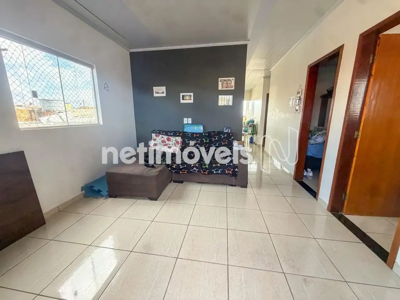 SOBRADO A VENDA - ÓTIMA LOCALIZAÇÃO
