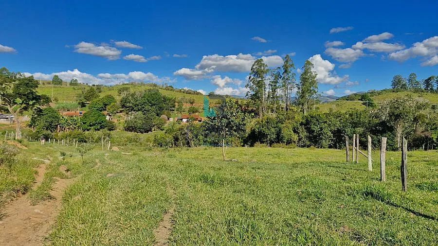 SÍTIO FORMADO À VENDA EM SÃO LUIZ DO PARAITINGA/SP - Foto 5