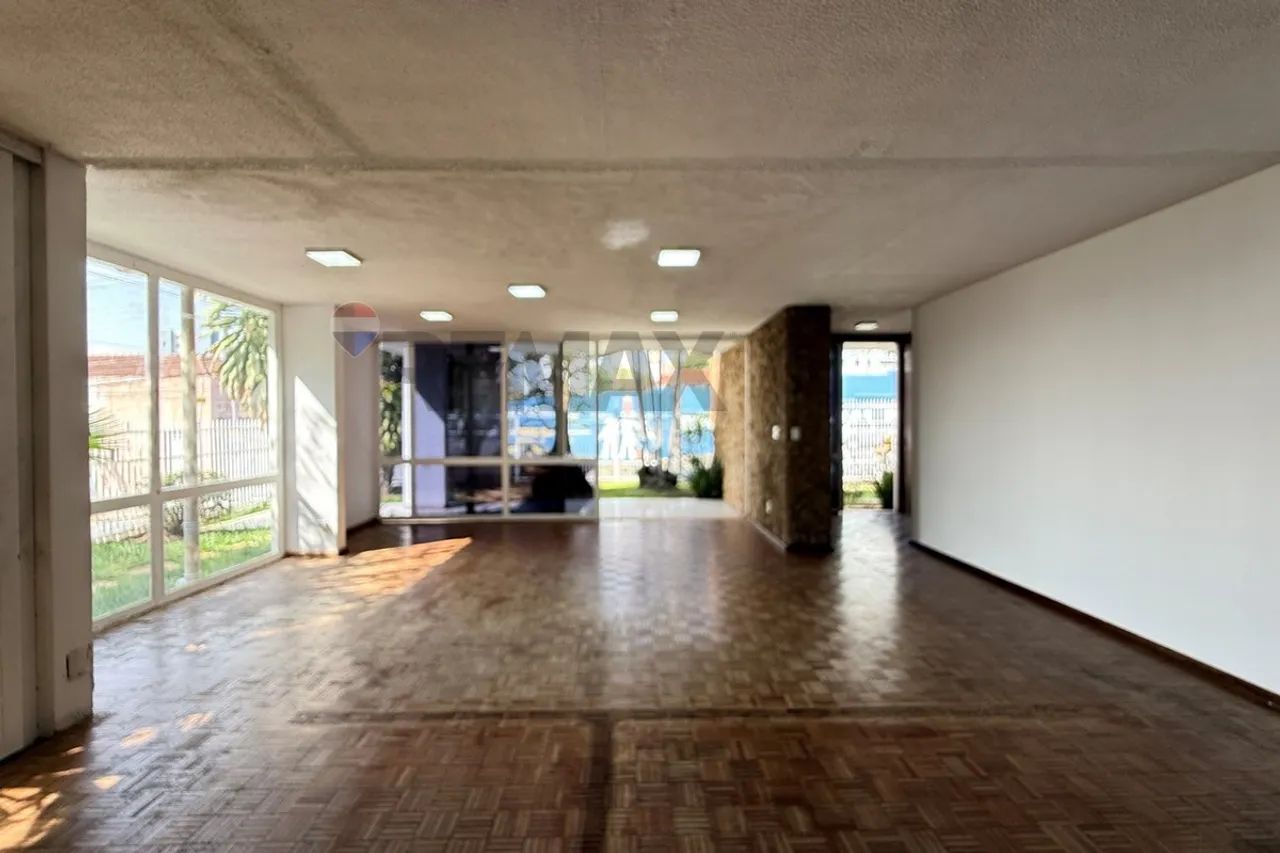 Casa comercial no Centro de Limeira/SP por R$ 6.000,00 - Foto 2