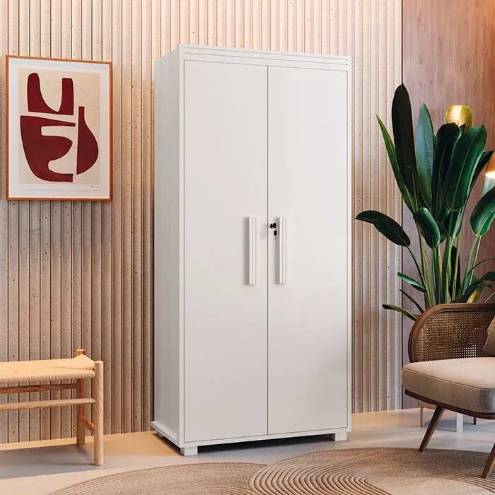 Multiuso smart nova direto da fábrica a pronta entrega  - Foto 2