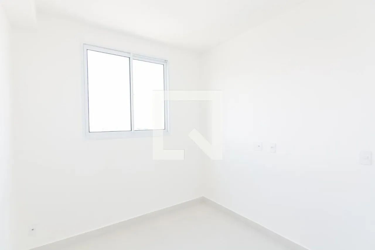 Apartamento à Venda - Vila Miriam, 2 Quartos, 35 m2 - Foto 5