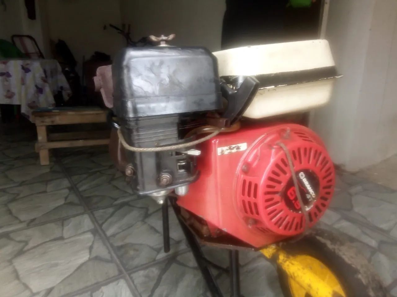 Barco pra vender - Foto 5