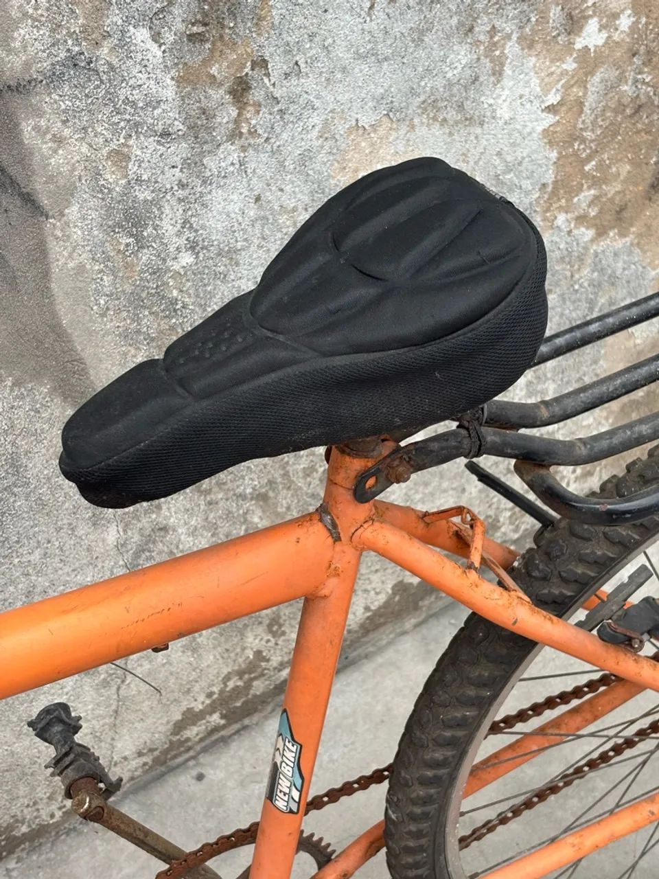 Bicicleta - Foto 2