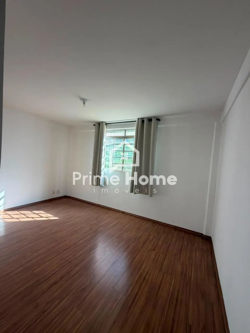 apartamento - Parque Residencial Vila União - Campinas - Foto 3