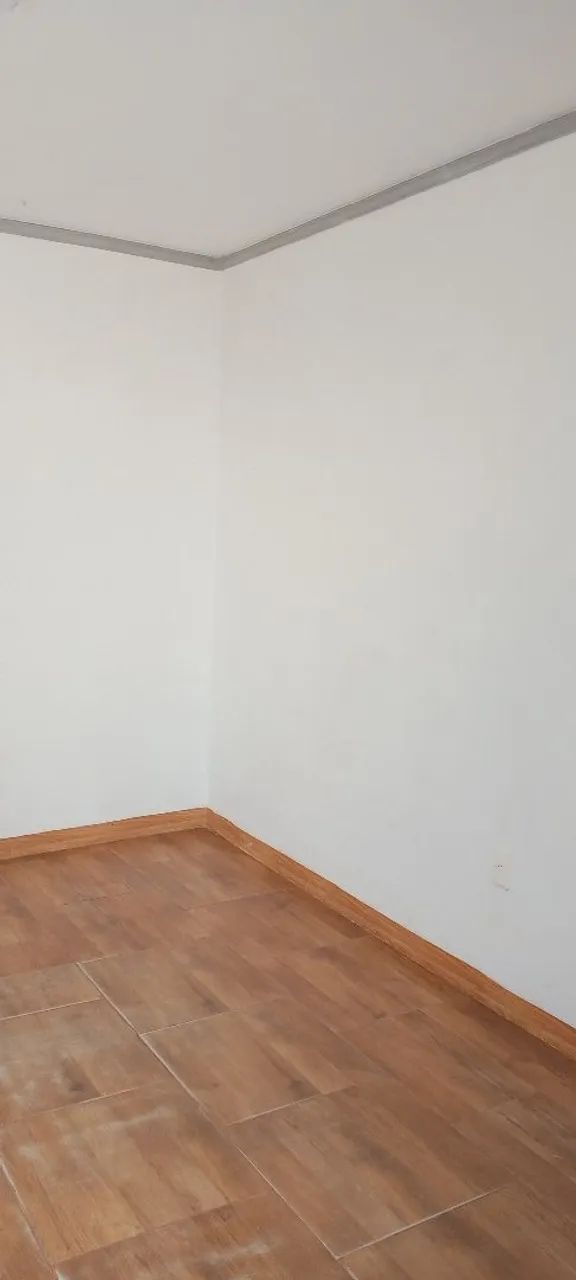 Alugo ponto comercial bem localizado próximo à Avenida principal  - Foto 3