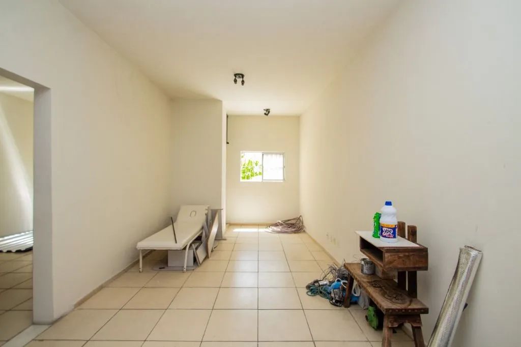 Sala - Boa Viagem