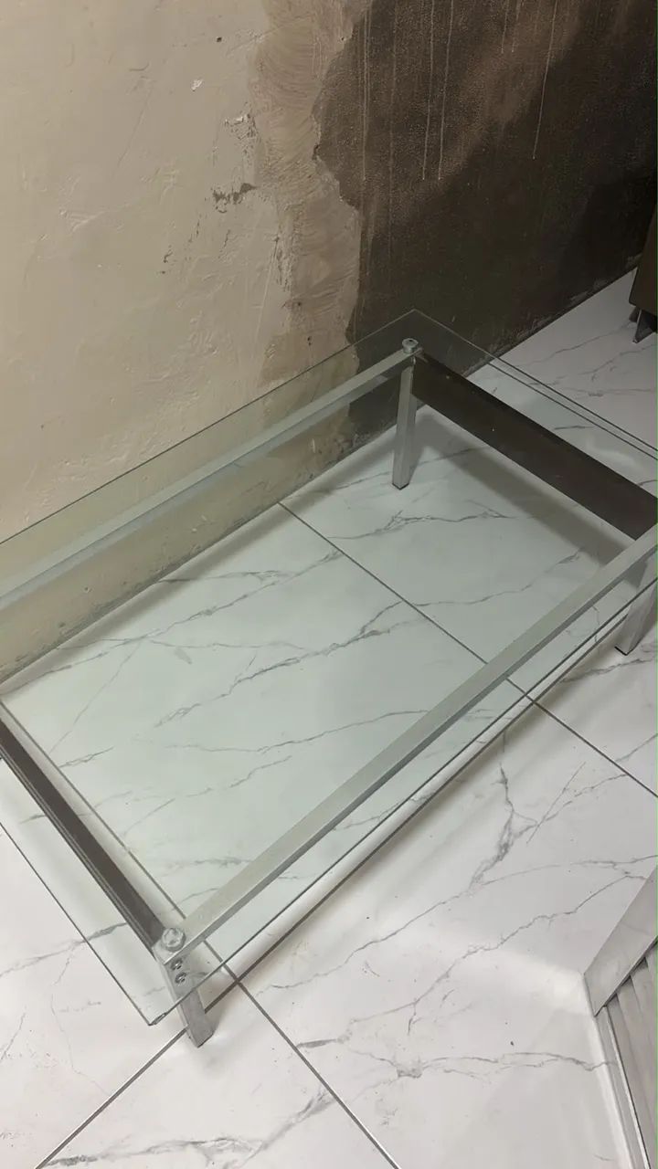Mesa de centro  - Foto 2