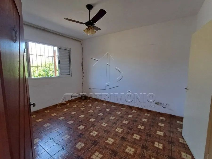 CASA TERREA 2 QUARTOS - Nova Sorocaba - Foto 4