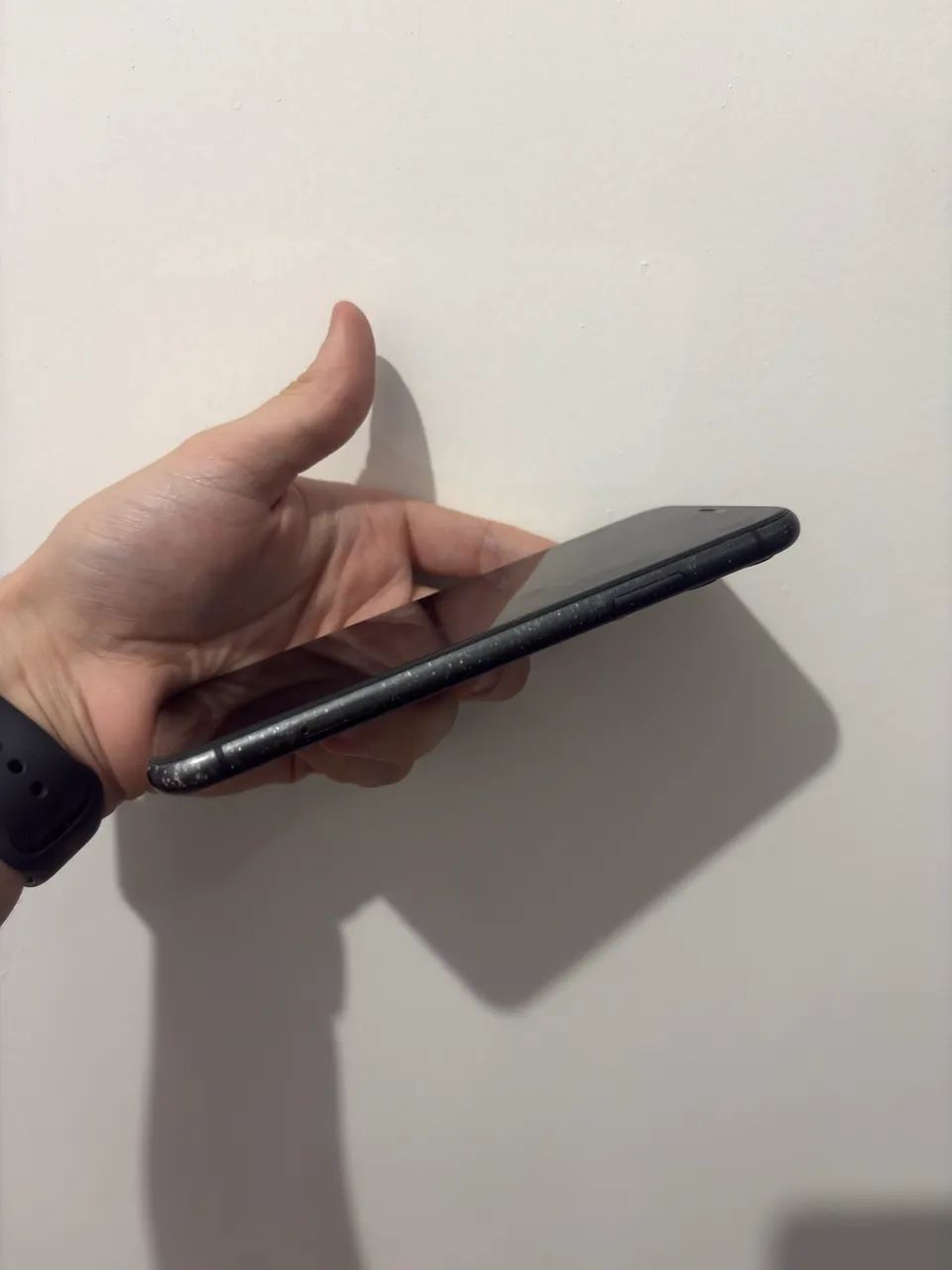 iphone 11 128gb - Foto 4