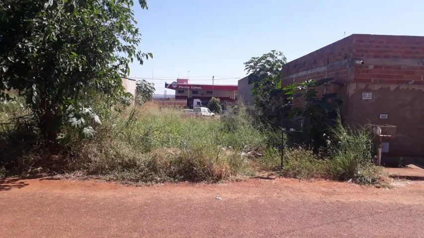 Lote Quitado 220 m² - Foto 2