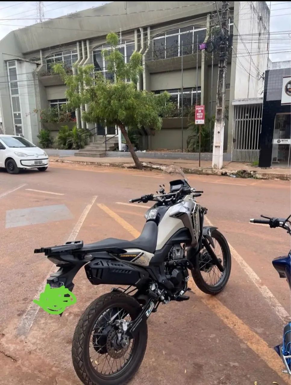 Sahara Adventure 2024 - Foto 3