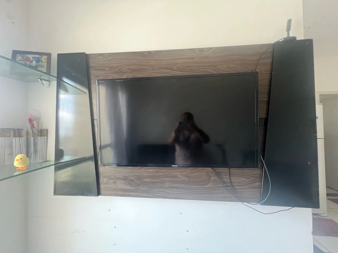 Painel  - Foto 2
