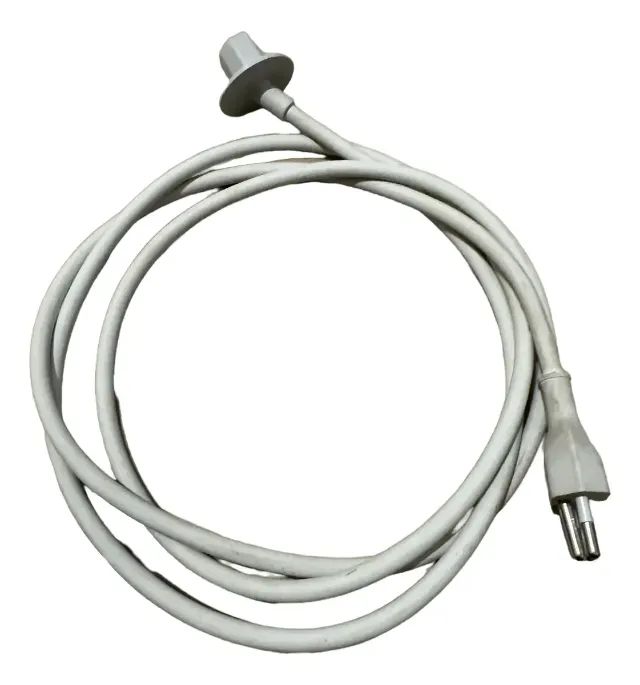 Cabo Dde Força Imacs A1418 A 1419 - Semi Novos