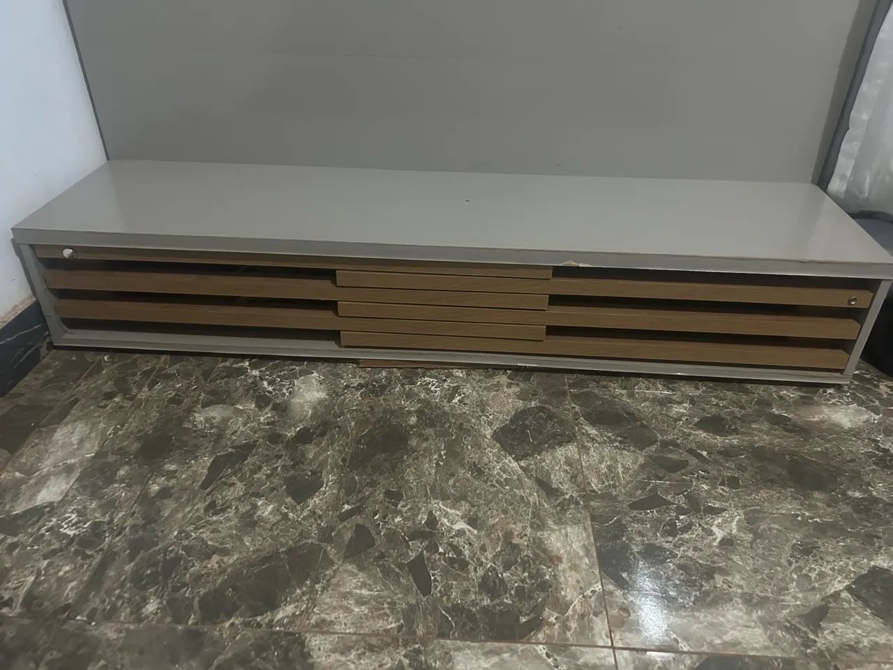 Painel de televisão  - Foto 3