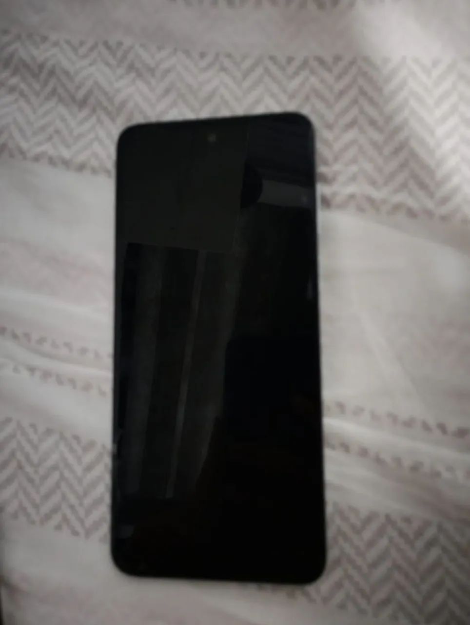 Celular  - Foto 4