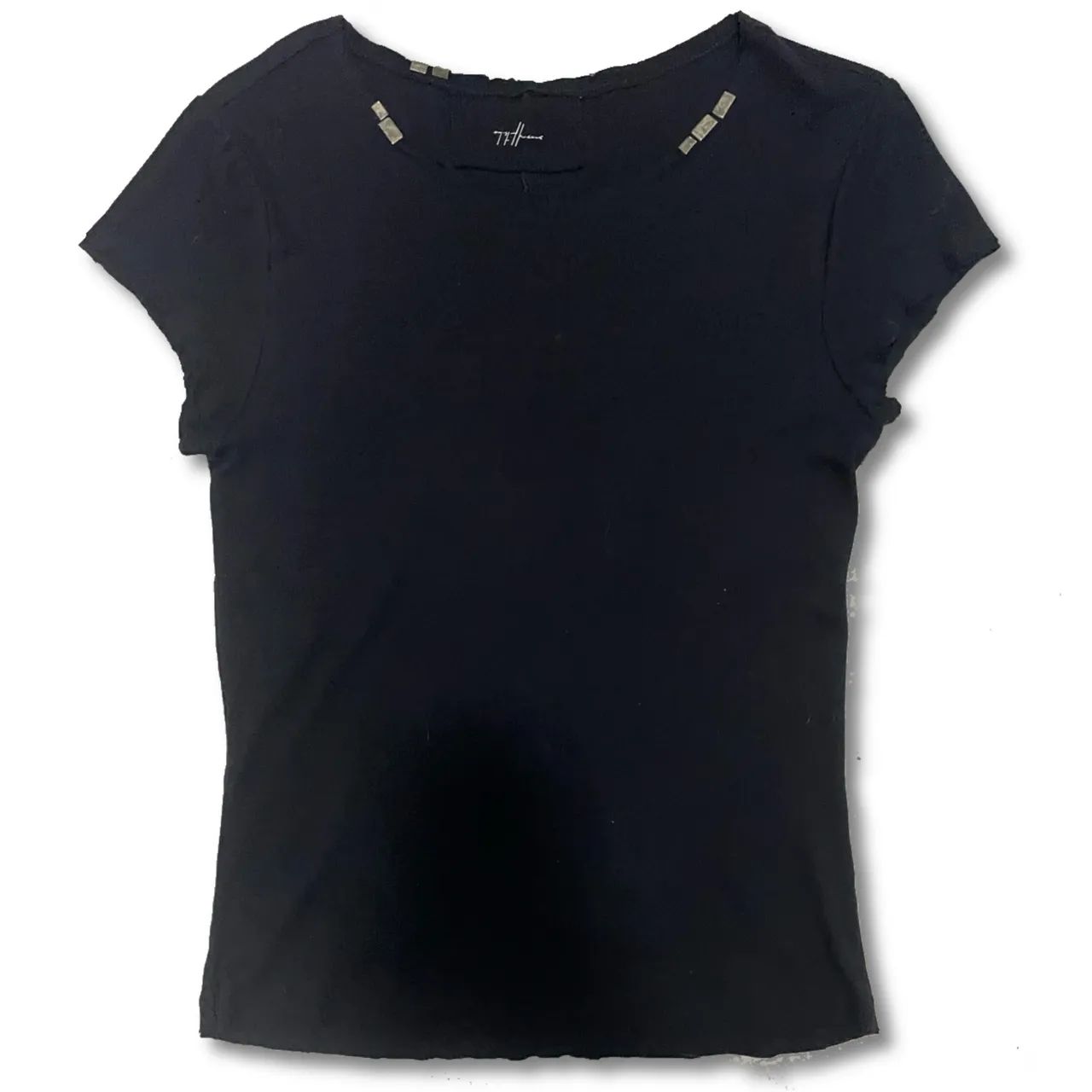 Camiseta aevus 1/1