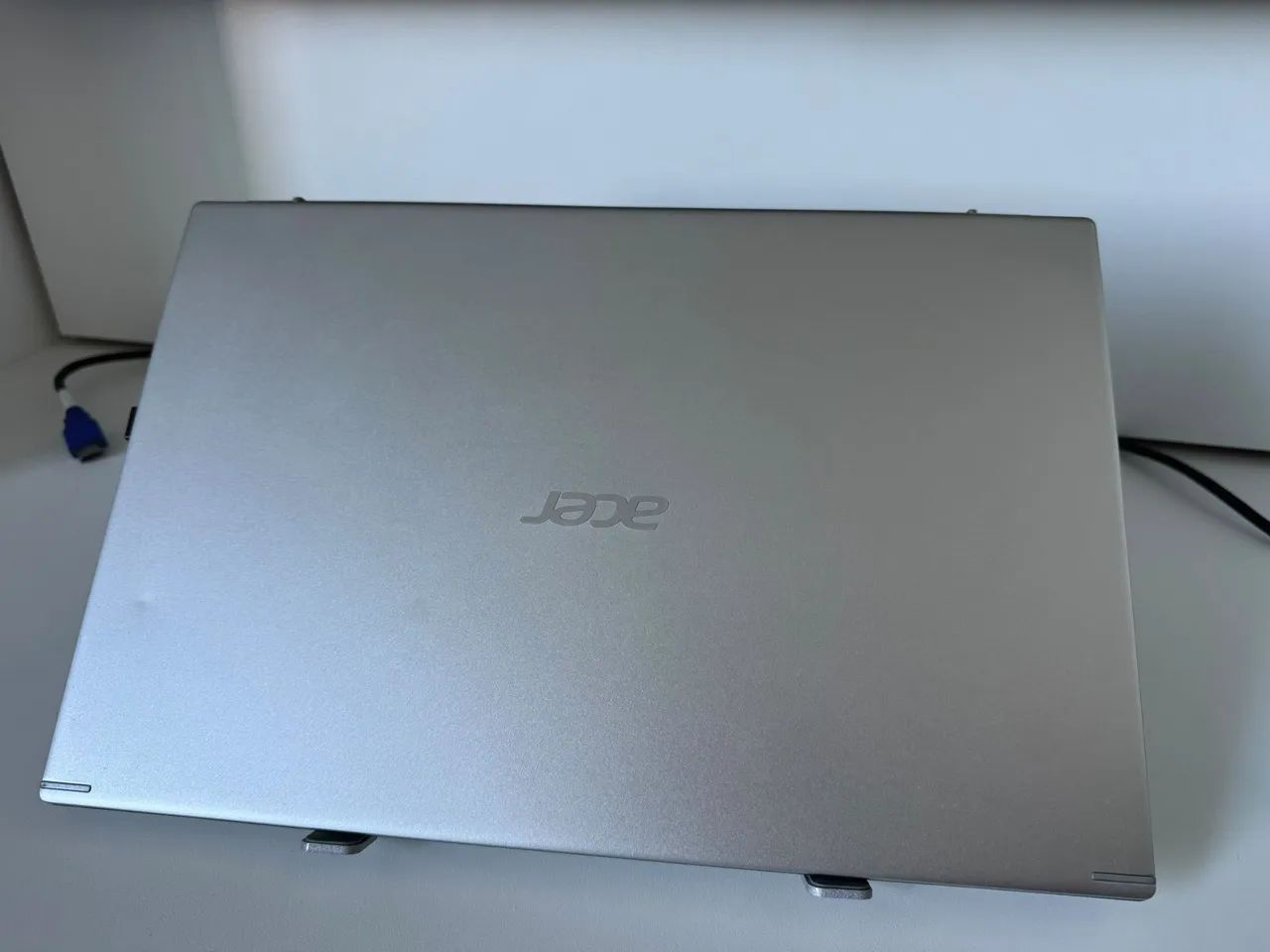 Notebook Acer - Foto 3