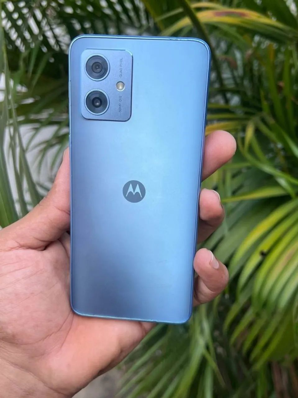 Moto G54 5g  - Foto 2