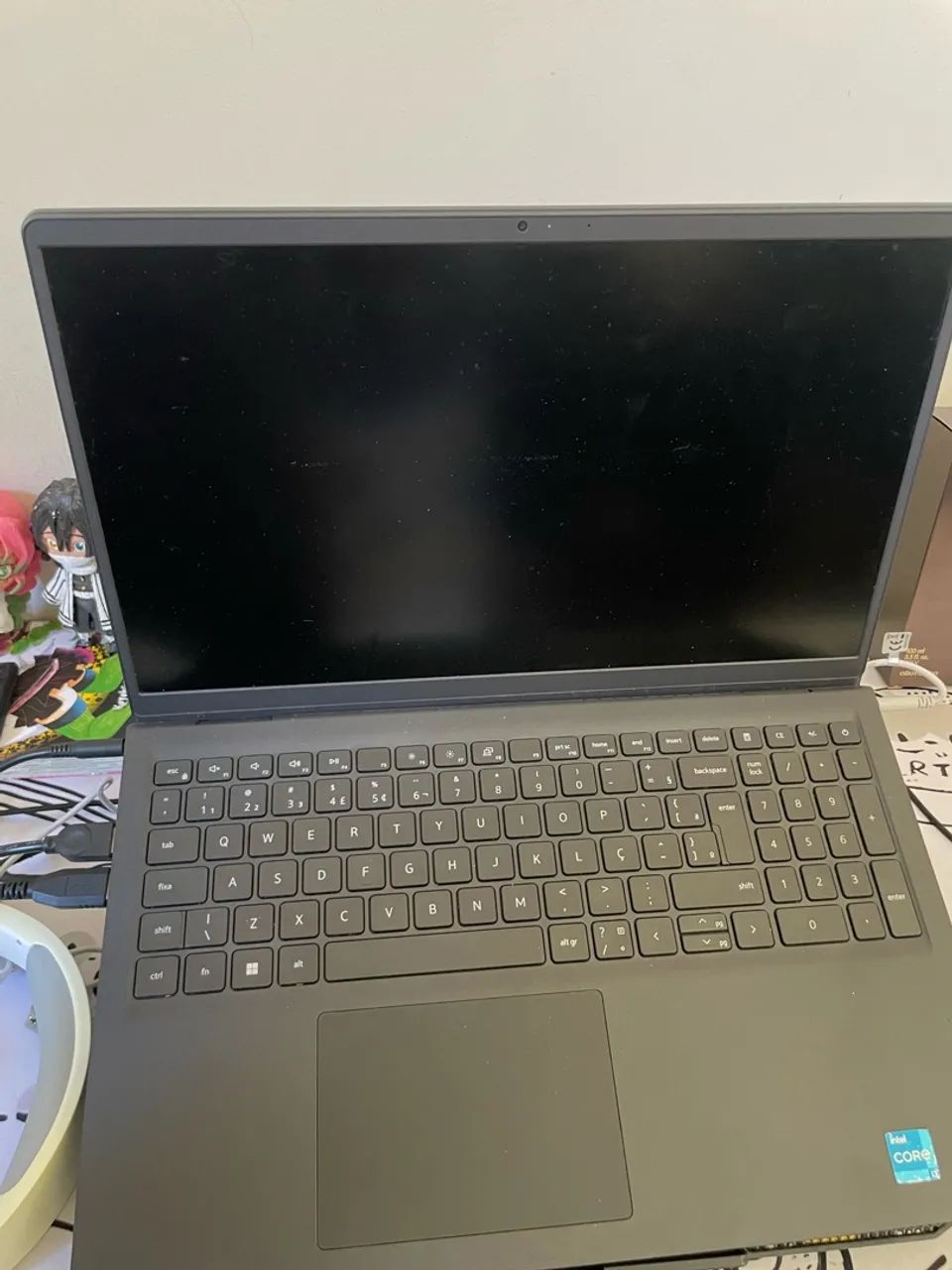 notebook Dell - Foto 2