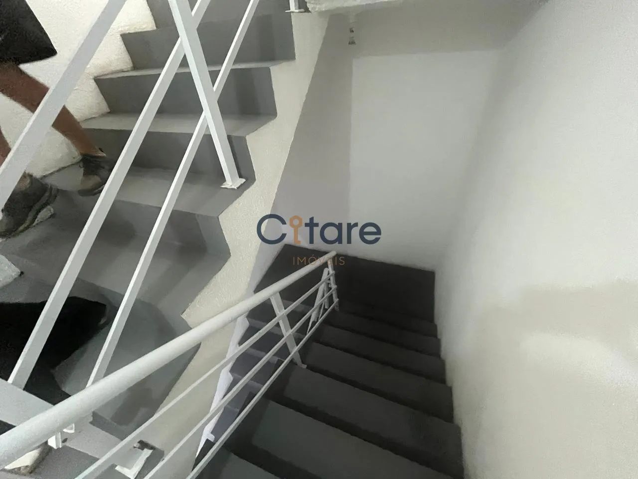 Prédio com 9 apartamento na Praia de Iracema - Foto 5