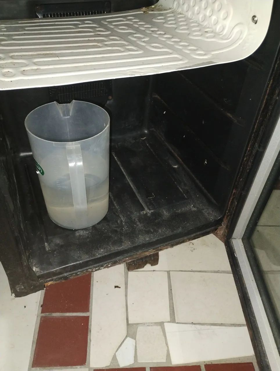 Frigobar  - Foto 2