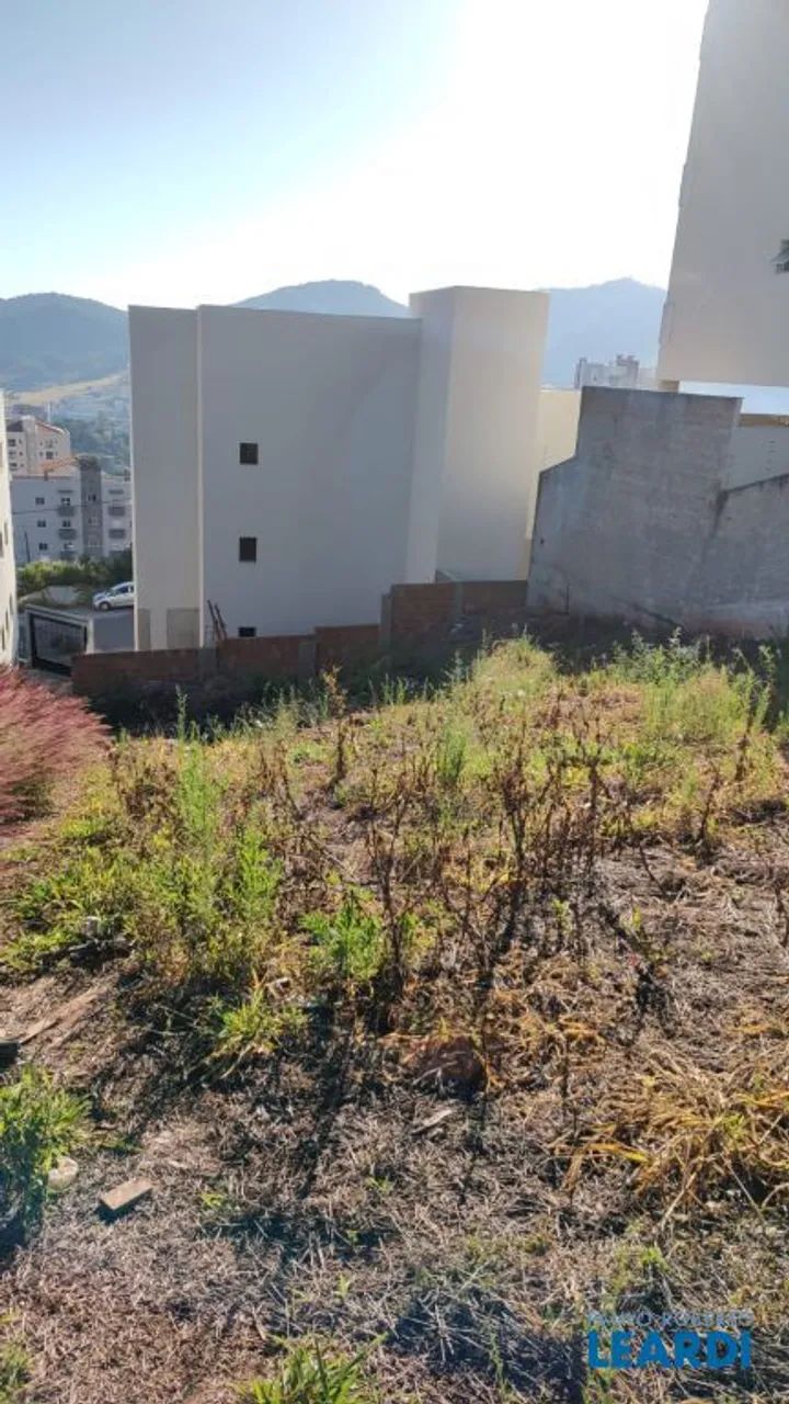 TERRENO - RESIDENCIAL VEREDAS - MG - Foto 3
