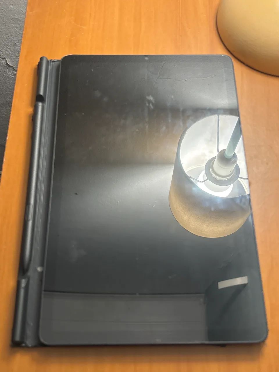 Tab S6 Lite - Foto 2