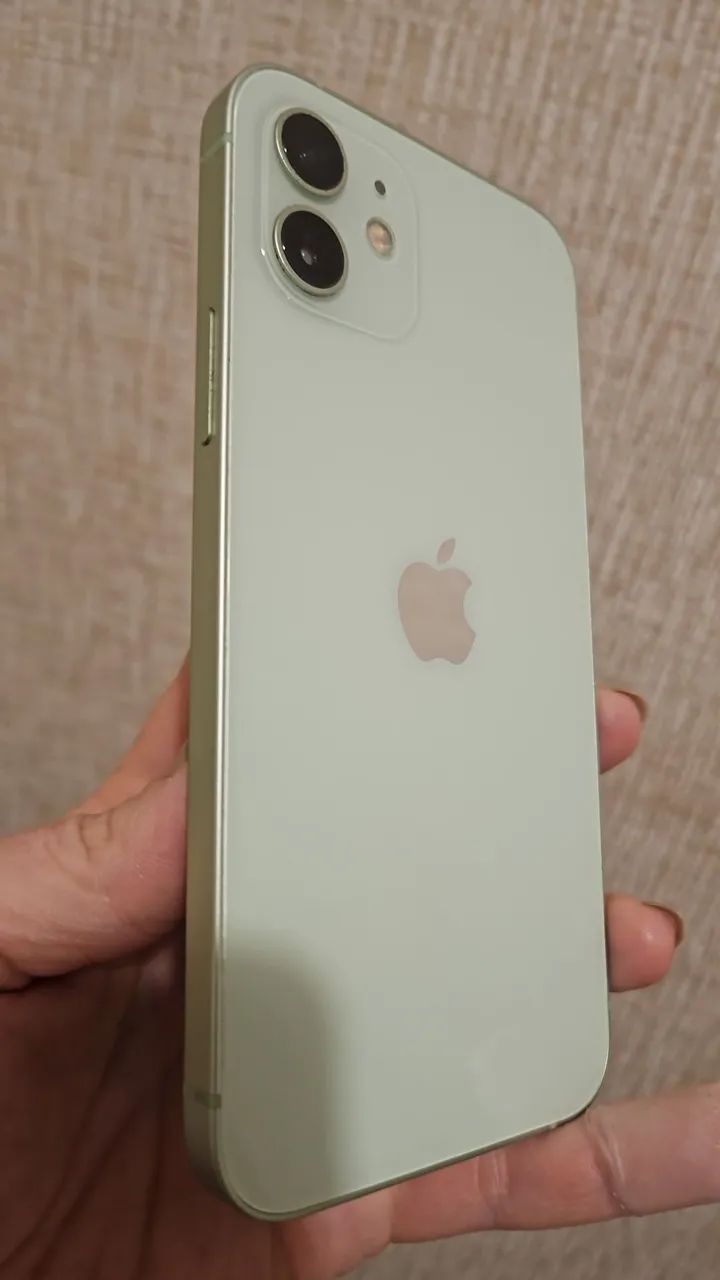 Iphone 11 - Foto 2