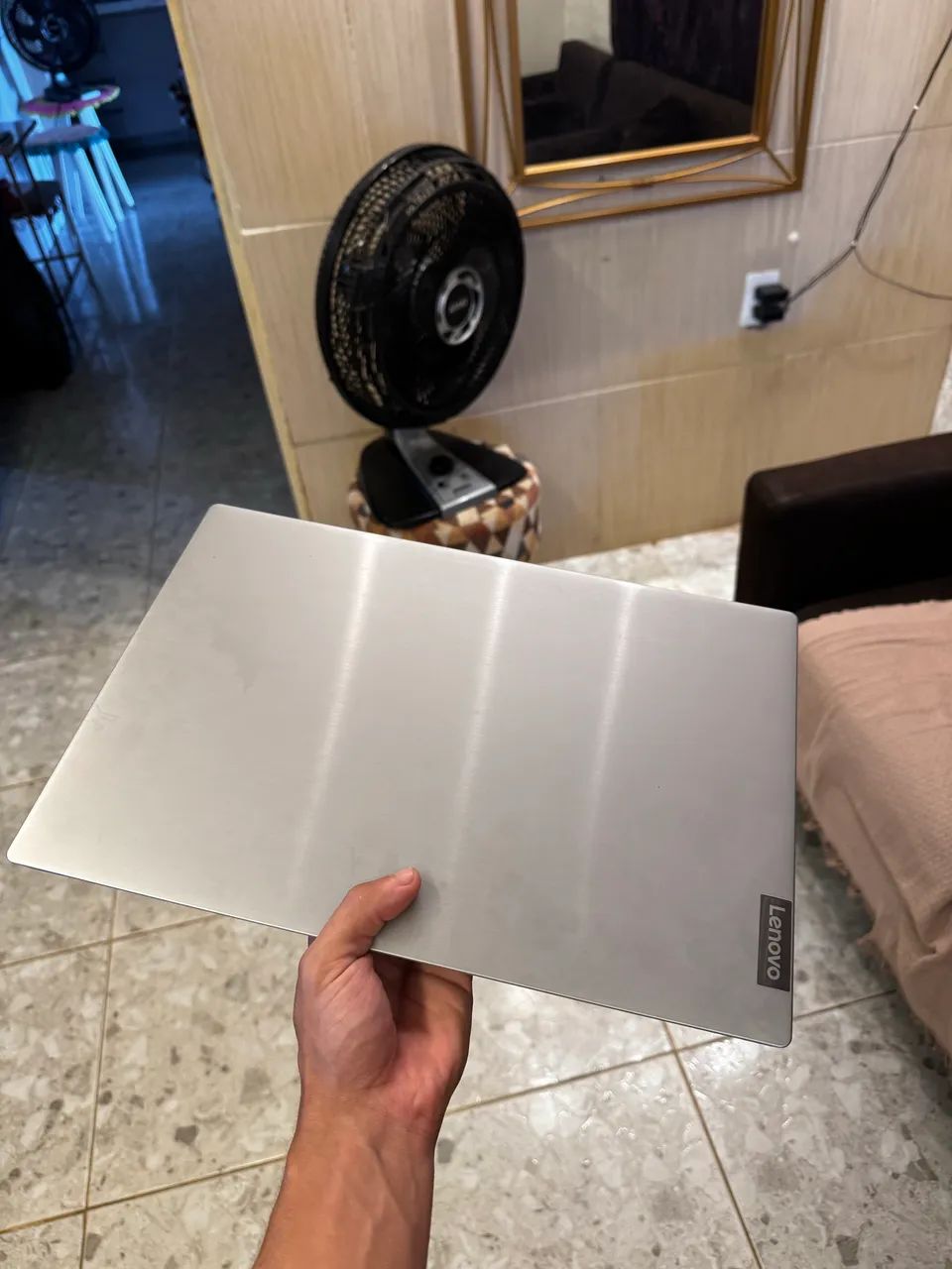 Lenovo IdeaPad S145 - Foto 3