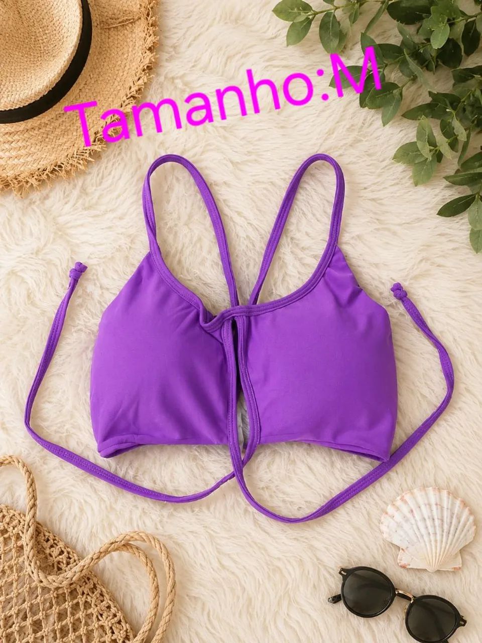 Desapego roupas femininas  - Foto 4