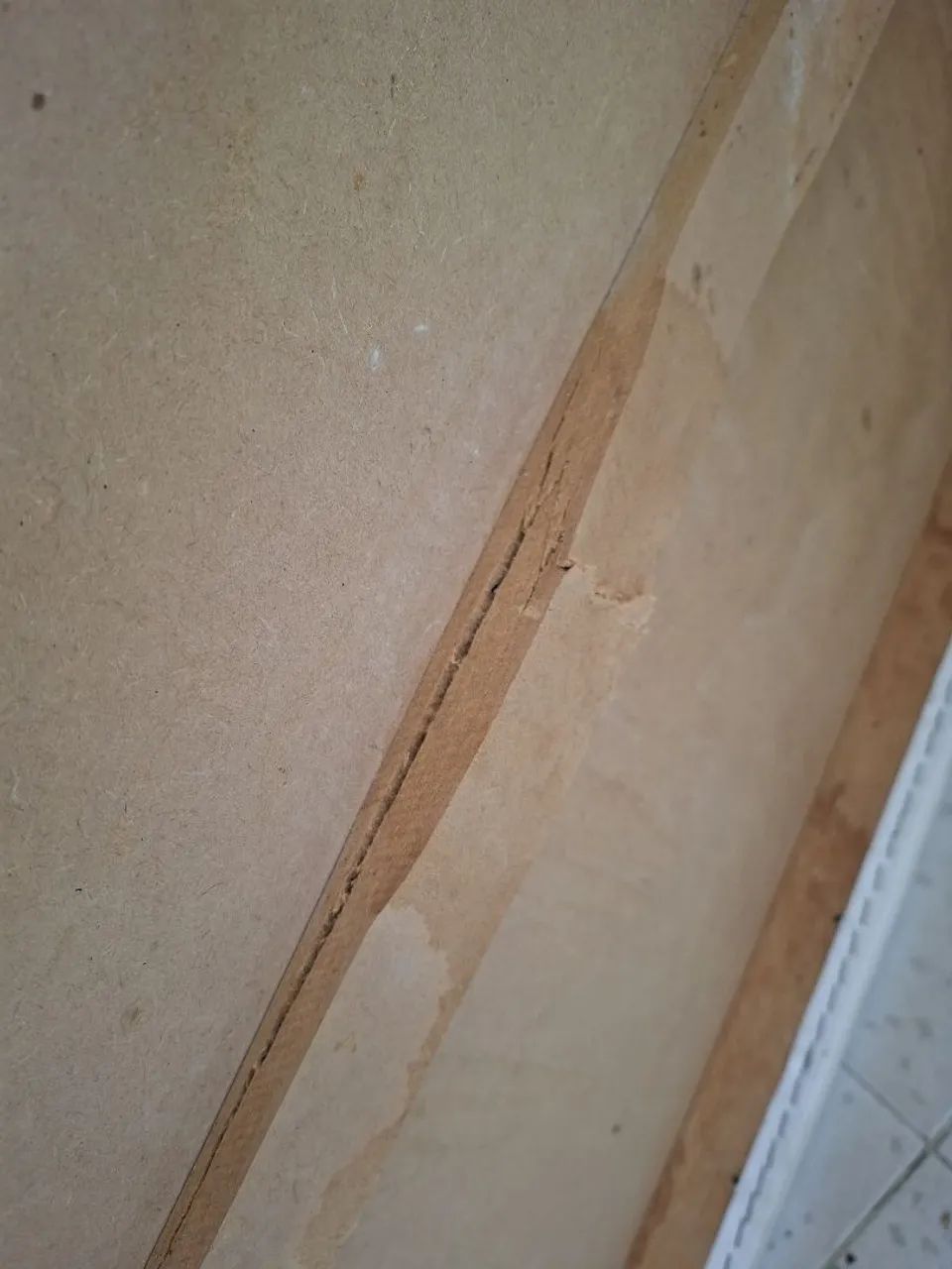 Maca para estética  - Foto 5
