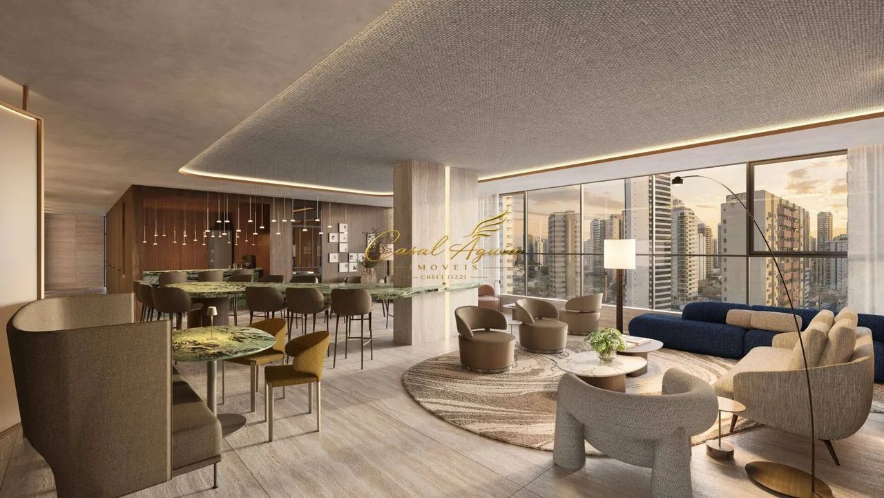 EDIFICIO CORPORATIVO LM PLATINUM TOWER SALAS A PARTIR 24M2 - Foto 2