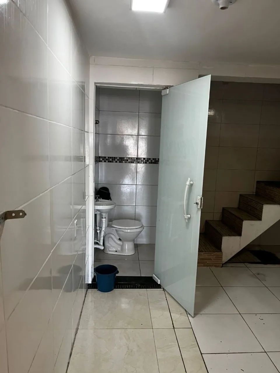 Loja comercial - Foto 5