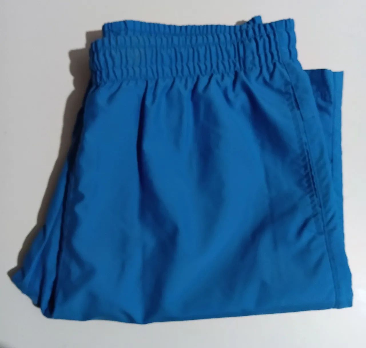 Short nike original  - Foto 4
