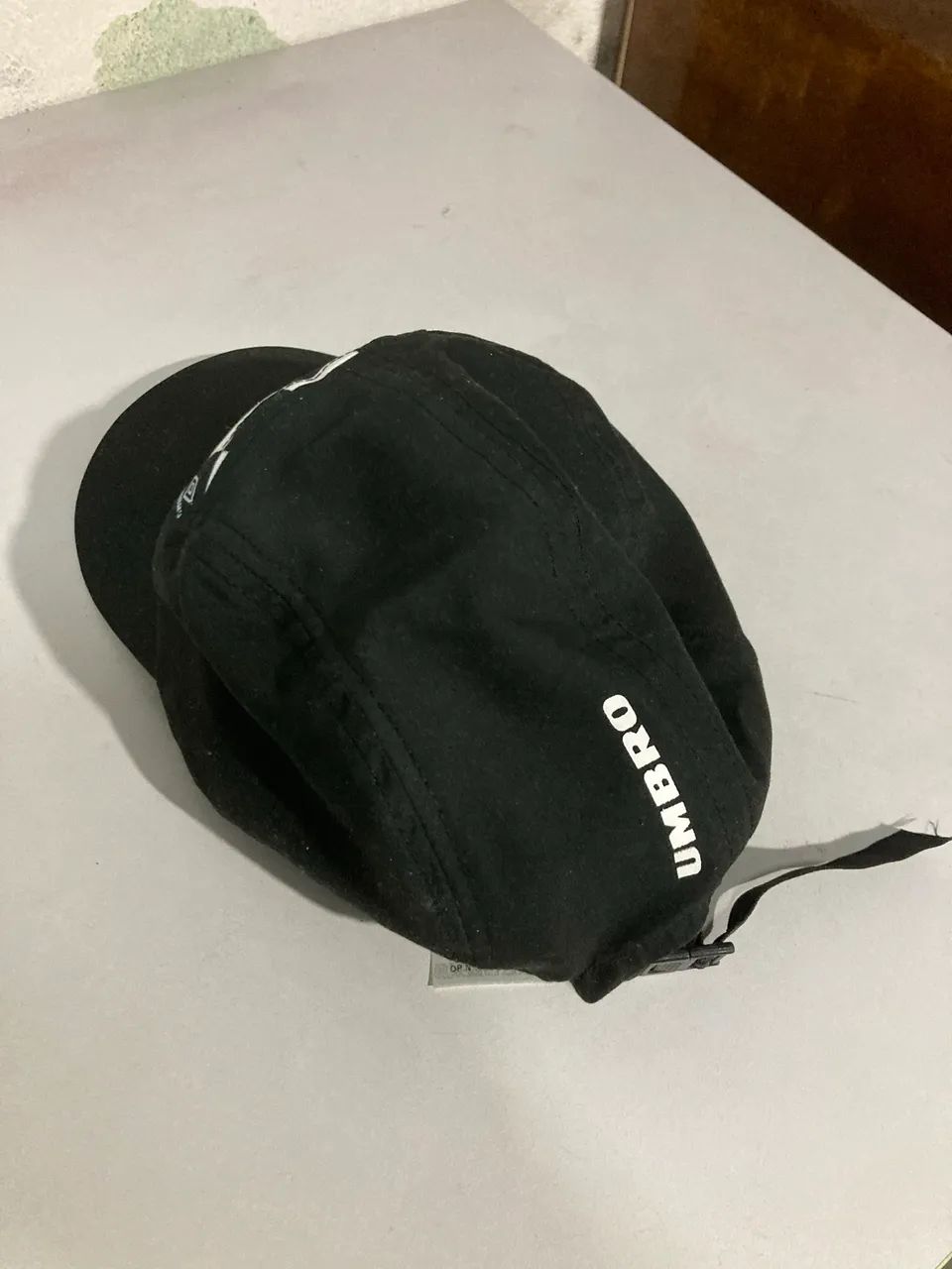 BONÉ UMBRO - Foto 2
