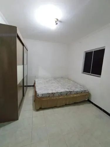 CASA EM MARITUBA  - Foto 4