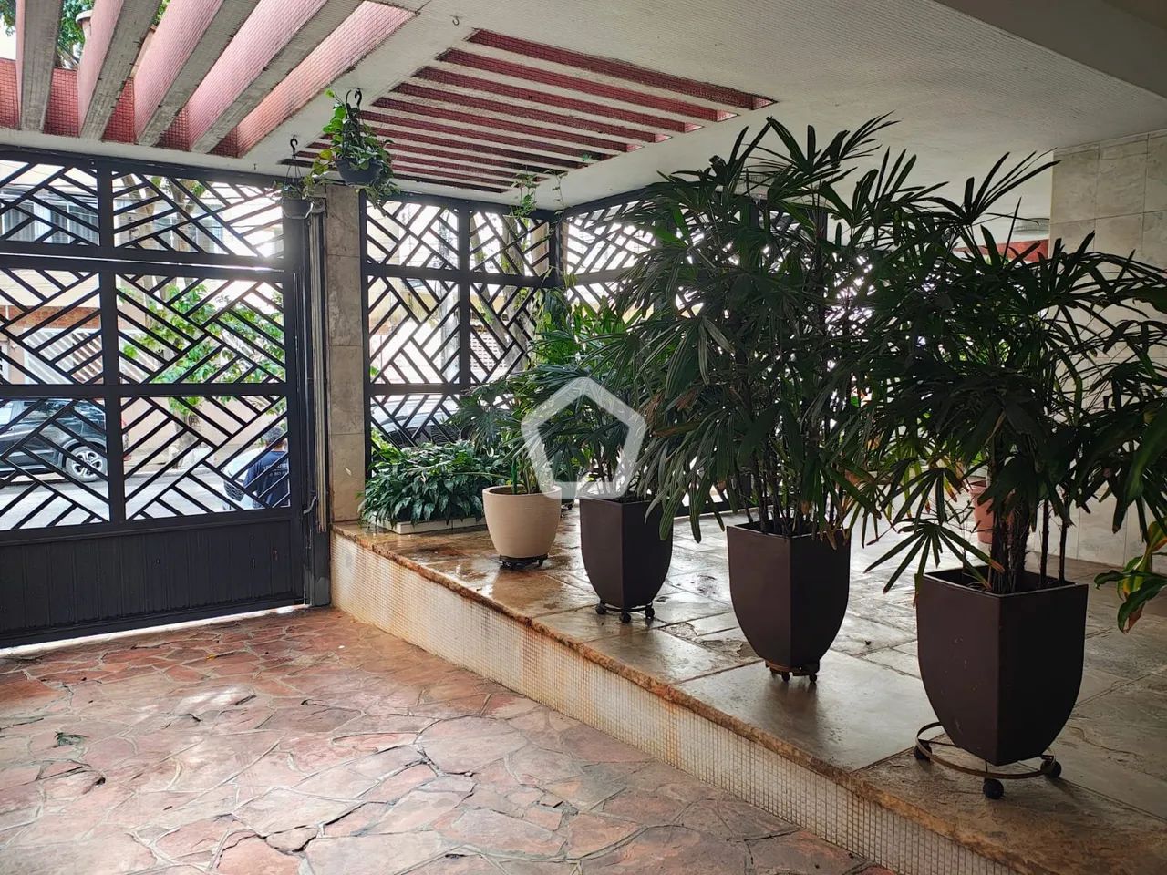 Apartamento de 3 quartos em Rua Amazonas, Bom Retiro, SP - Venda - Foto 5