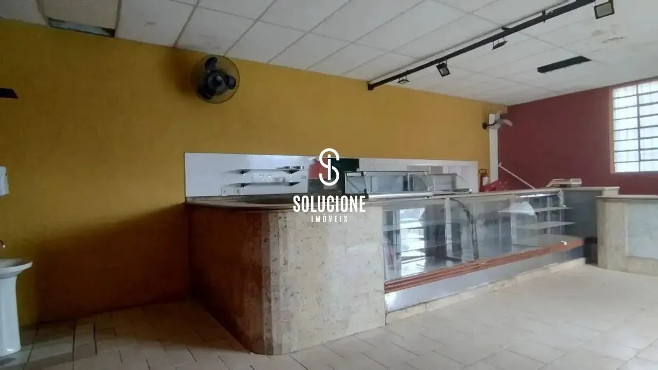 Prédio comercial com 4 salas na Rua Riachuelo, Piracicaba - SP - Foto 5