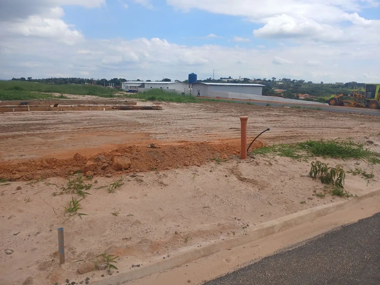 Foto - Campinas - Jardim Santa Rosa