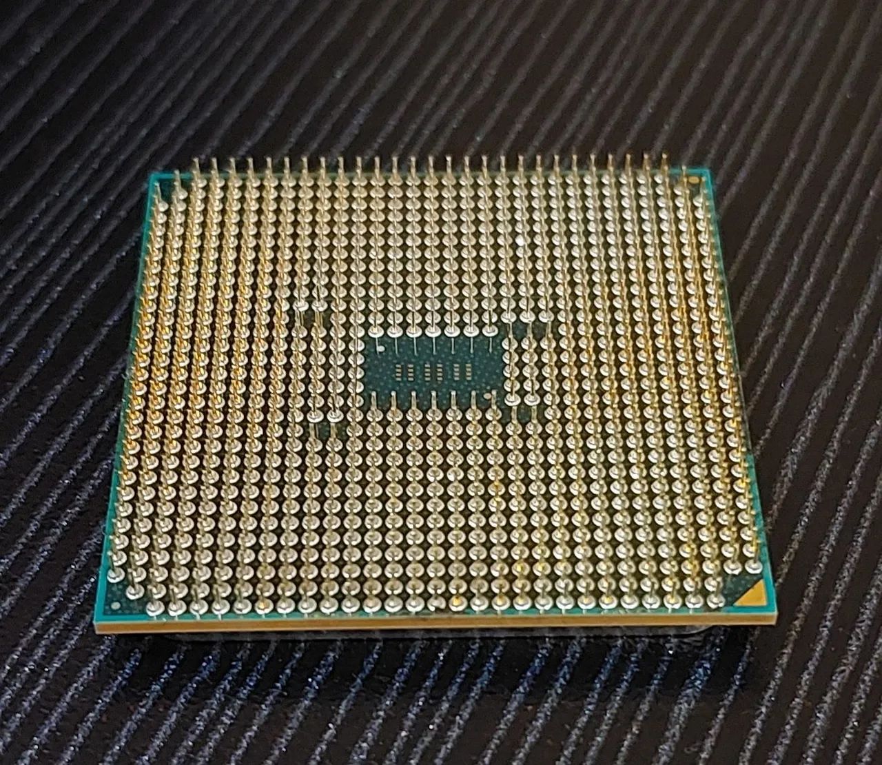 Processador A4 4000 fm2 - Foto 2