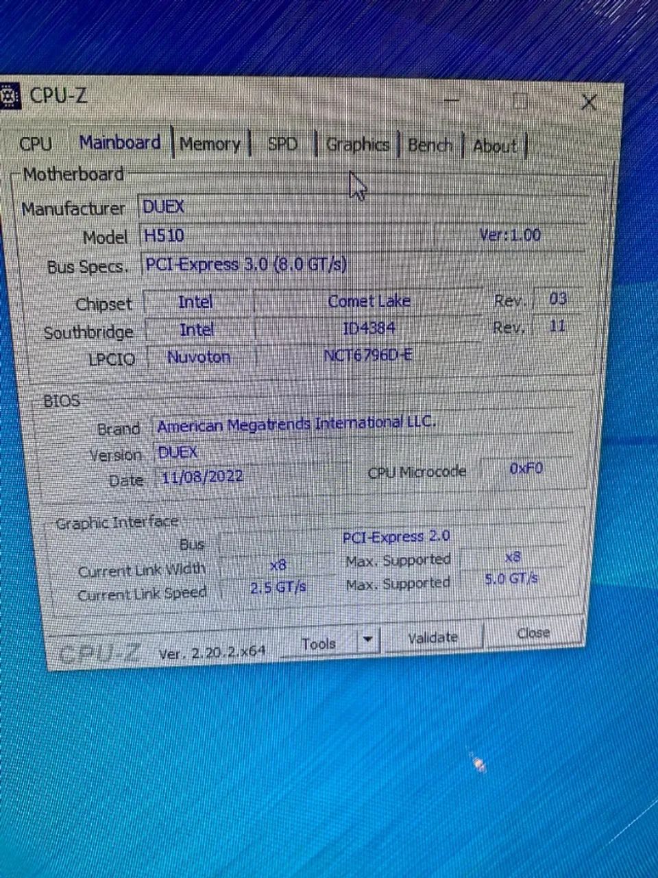 Pc seminovo - Foto 4